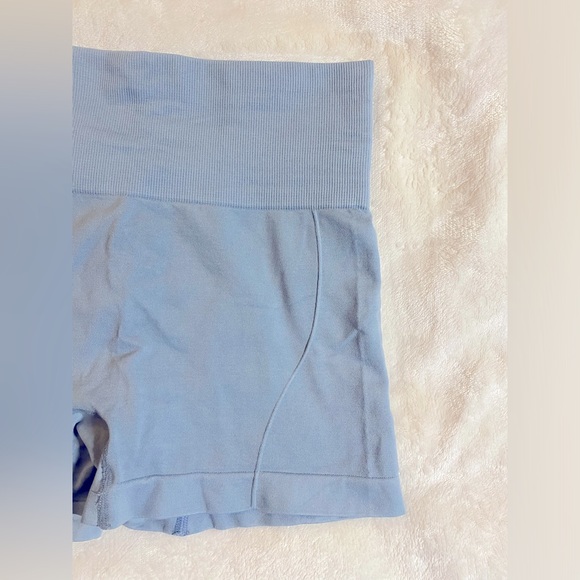 Activewear Shorts (open to offers) - Picture 4 of 7